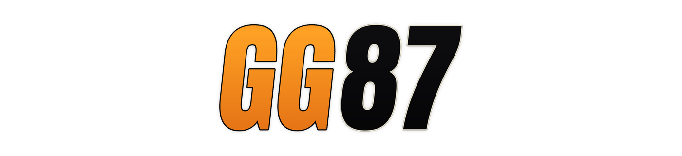 gg87